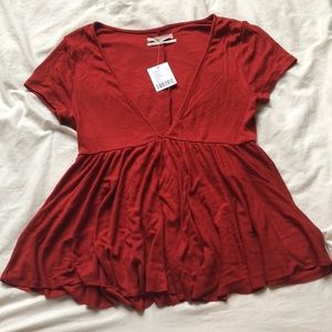 Urban Outfitters Shirt